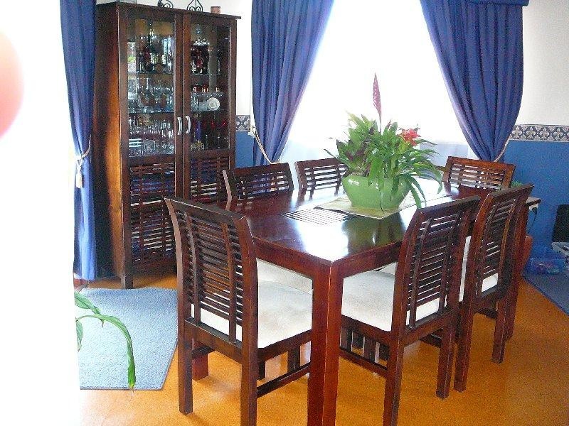 5 Wilkinson Street, Warwick QLD 4370