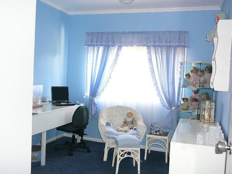 5 Wilkinson Street, Warwick QLD 4370