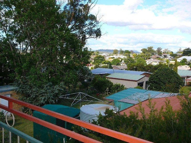 5 Wilkinson Street, Warwick QLD 4370