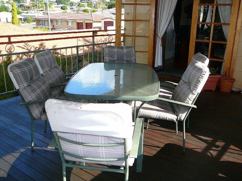 5 Wilkinson Street, Warwick QLD 4370