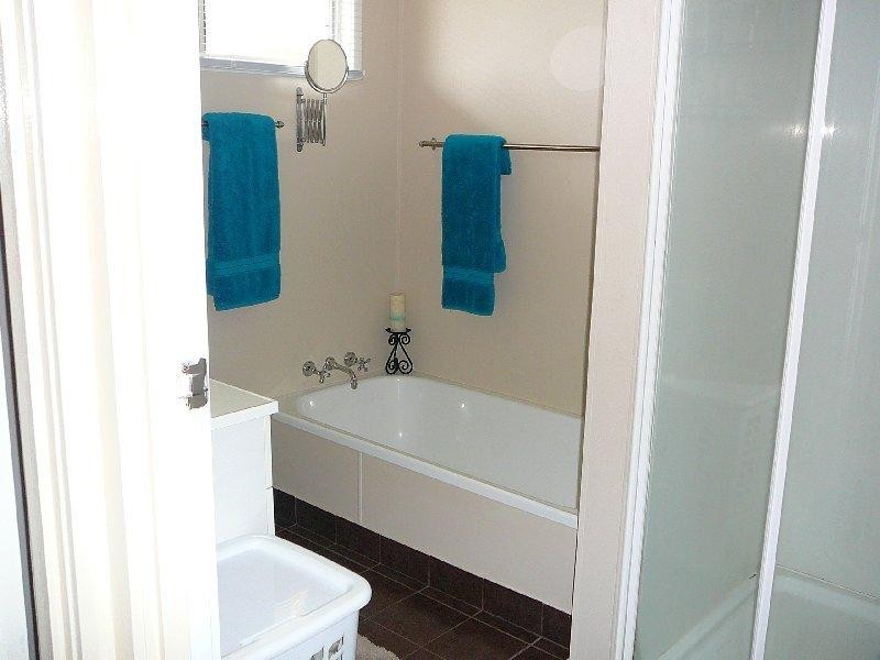 5 Wilkinson Street, Warwick QLD 4370