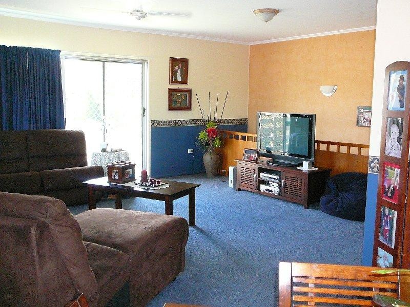 5 Wilkinson Street, Warwick QLD 4370