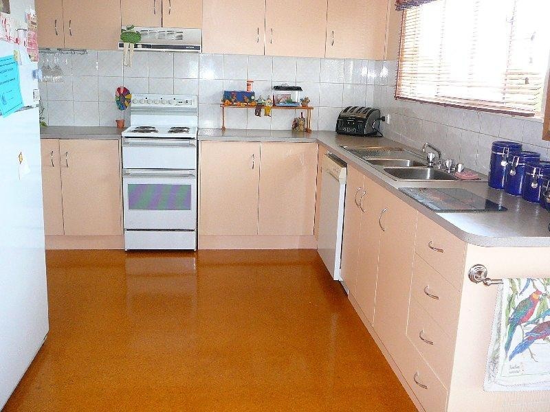 5 Wilkinson Street, Warwick QLD 4370