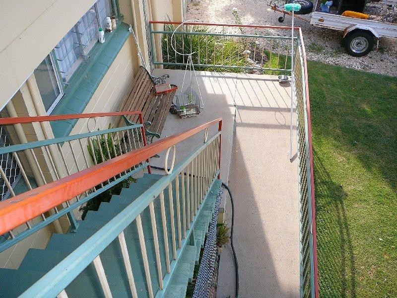 5 Wilkinson Street, Warwick QLD 4370