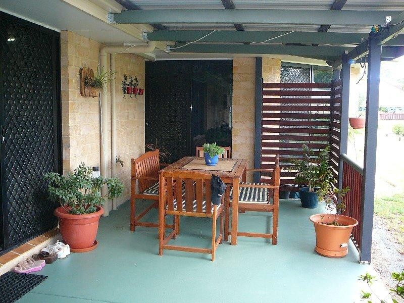 Warwick QLD 4370