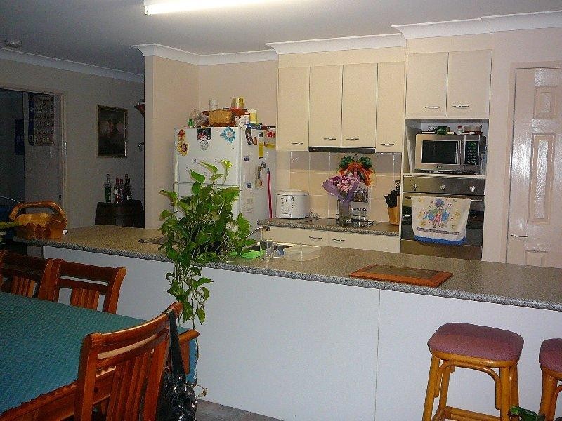 Warwick QLD 4370