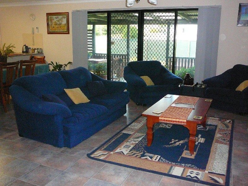 Warwick QLD 4370