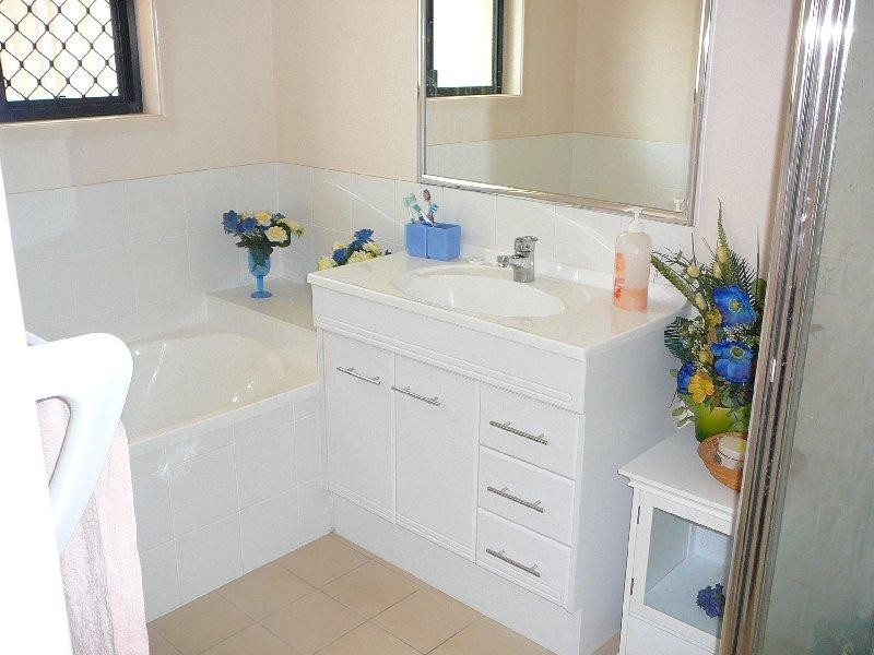 Warwick QLD 4370