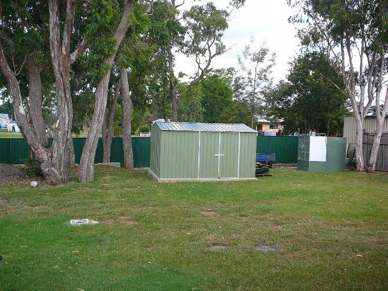 Warwick QLD 4370