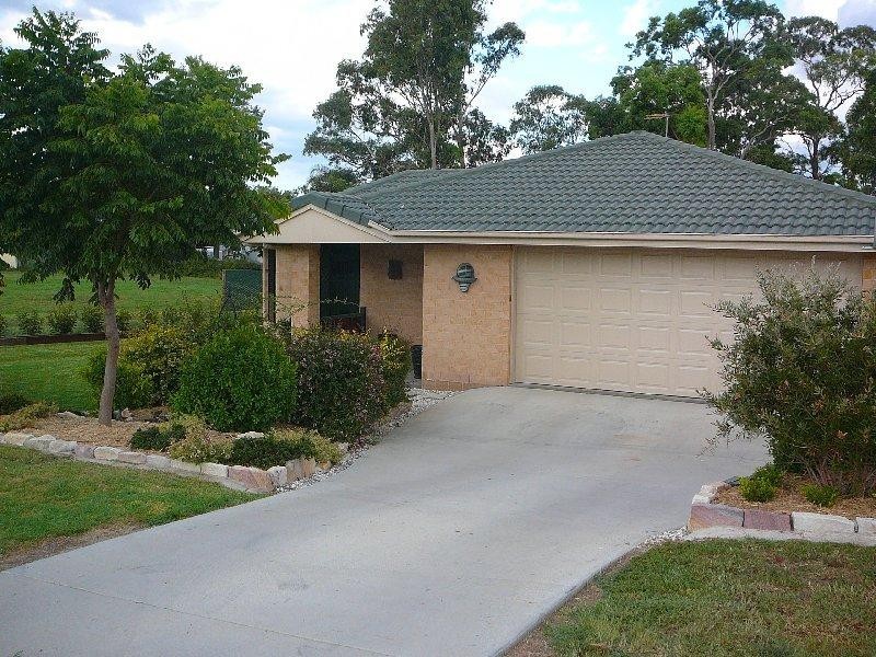 Warwick QLD 4370