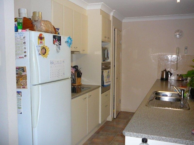 Warwick QLD 4370