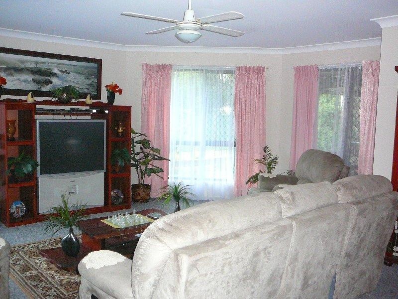 Warwick QLD 4370
