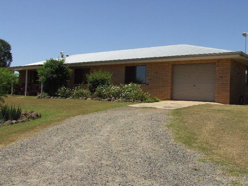Warwick QLD 4370