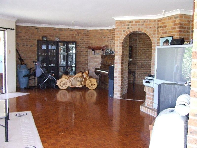 Warwick QLD 4370