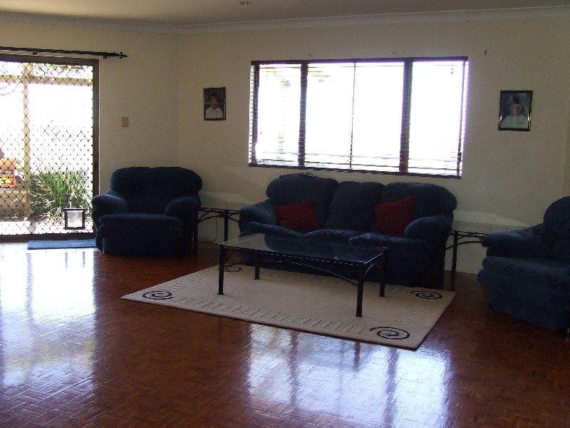 Warwick QLD 4370