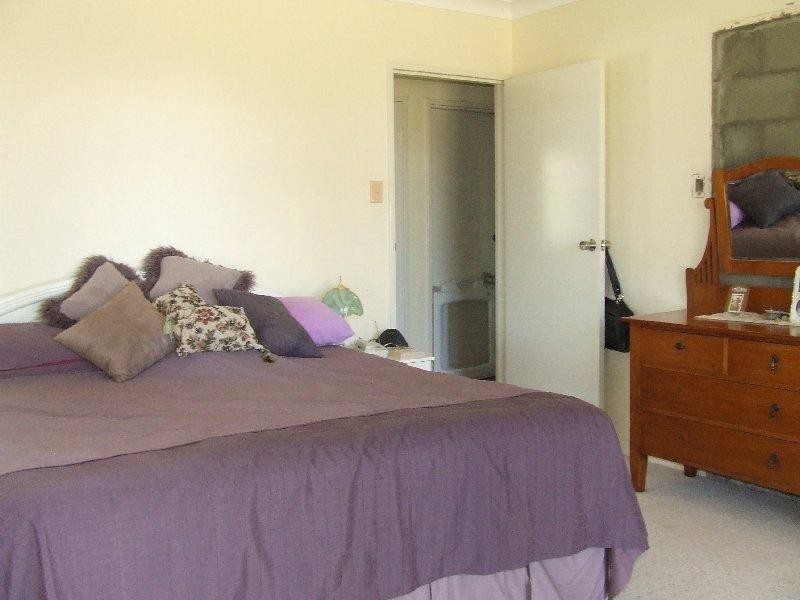 Warwick QLD 4370