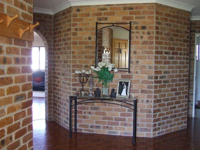 Warwick QLD 4370