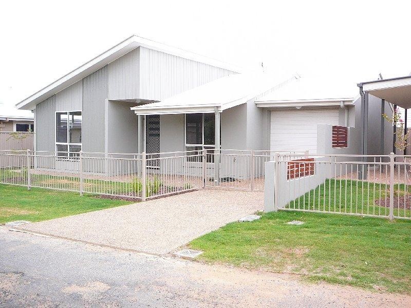 Warwick QLD 4370