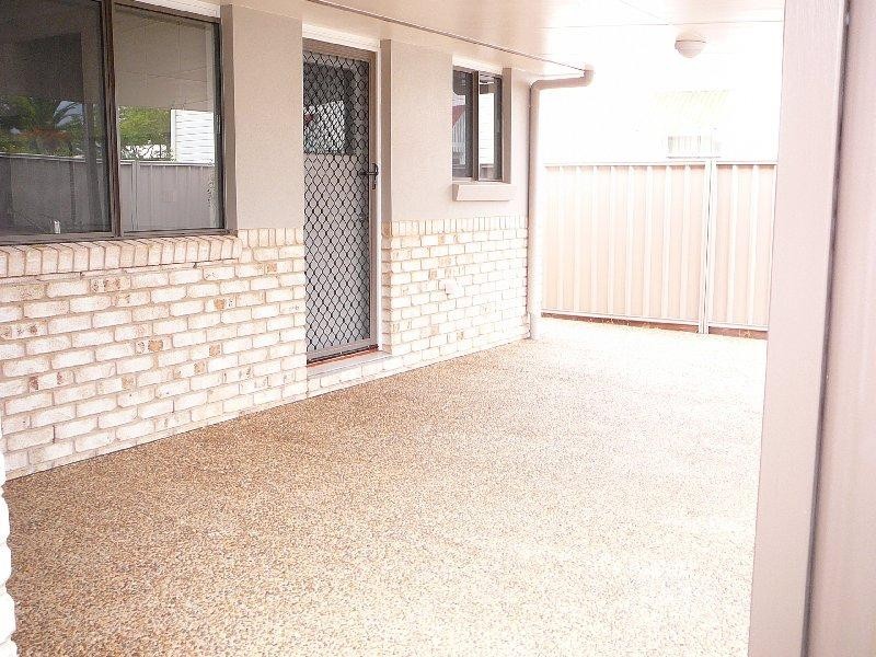 Warwick QLD 4370