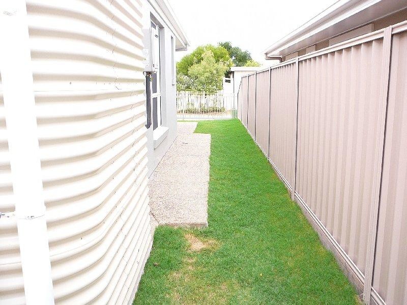 Warwick QLD 4370