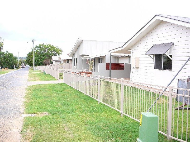 Warwick QLD 4370