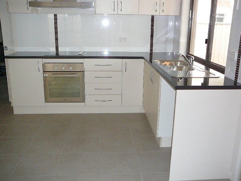 Warwick QLD 4370