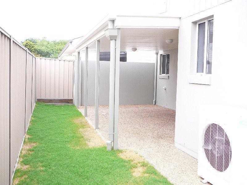 Warwick QLD 4370