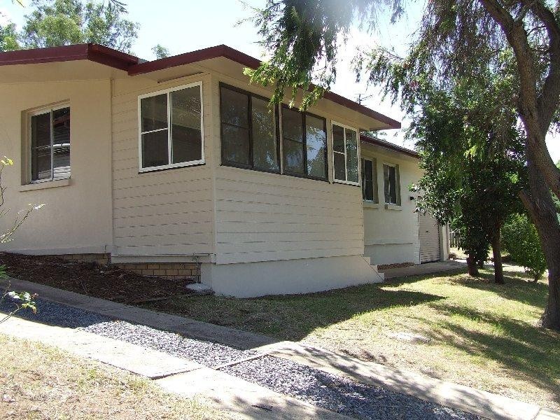 Warwick QLD 4370