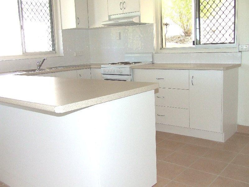 Warwick QLD 4370