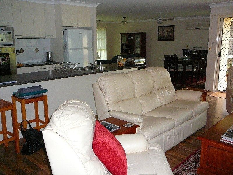 Warwick QLD 4370