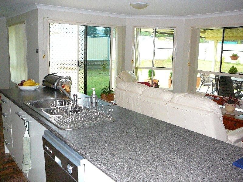 Warwick QLD 4370