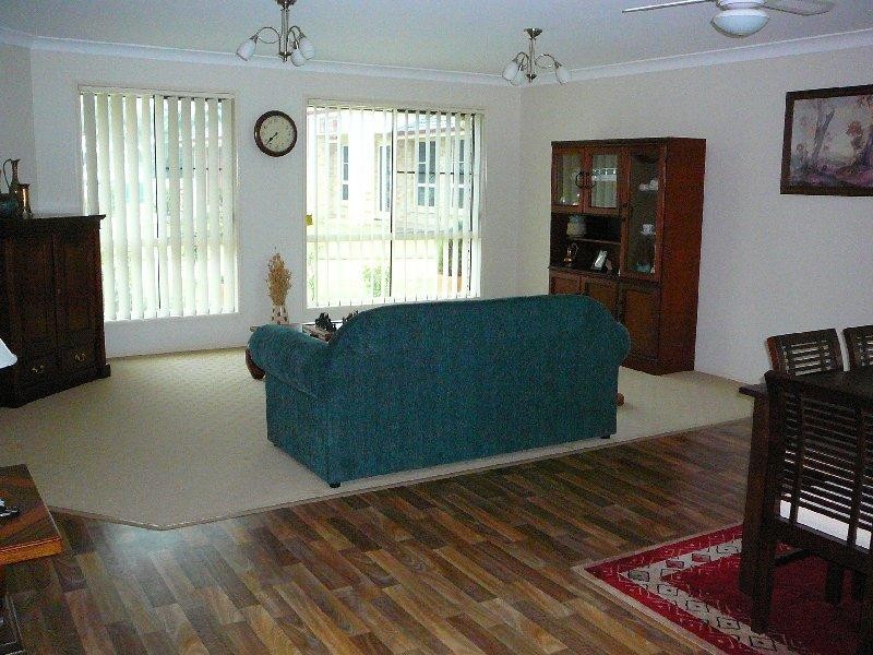 Warwick QLD 4370