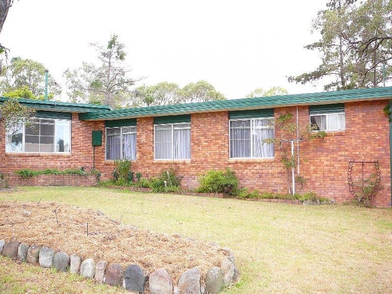 Warwick QLD 4370