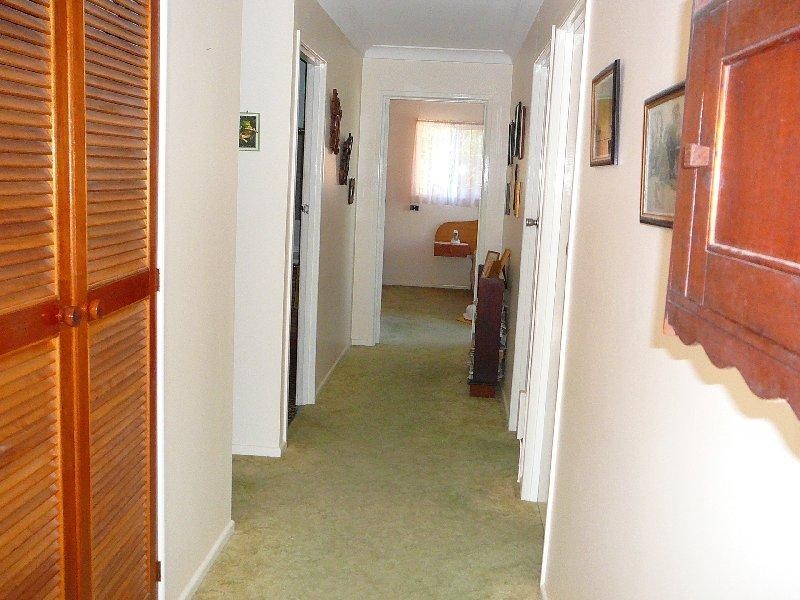 Warwick QLD 4370