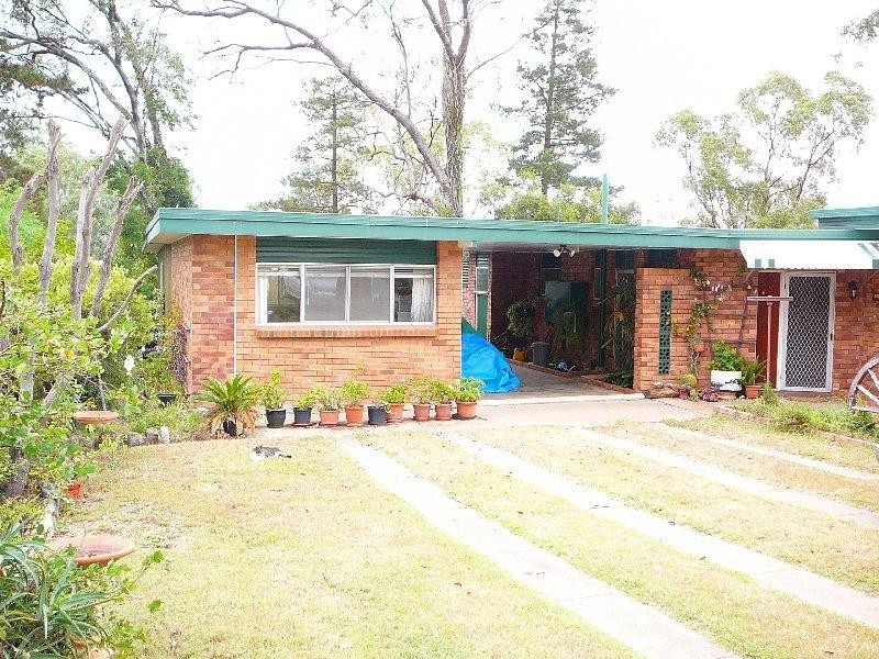 Warwick QLD 4370