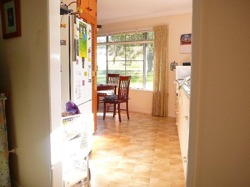 Warwick QLD 4370