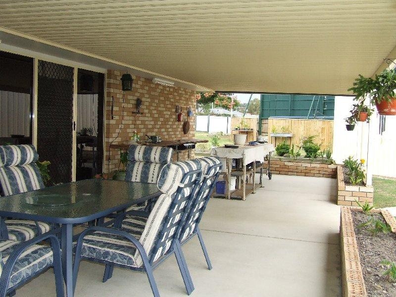 Warwick QLD 4370