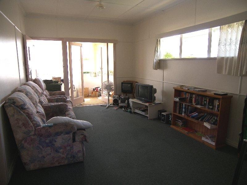 Warwick QLD 4370