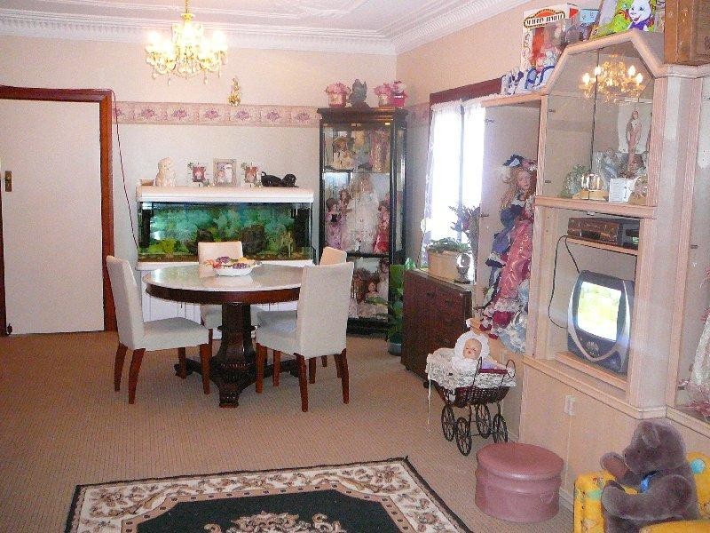 Warwick QLD 4370