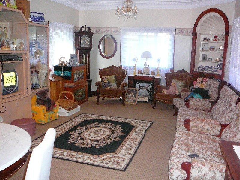 Warwick QLD 4370