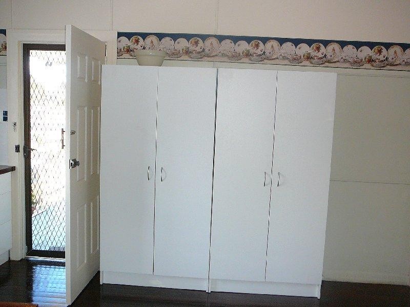 Warwick QLD 4370