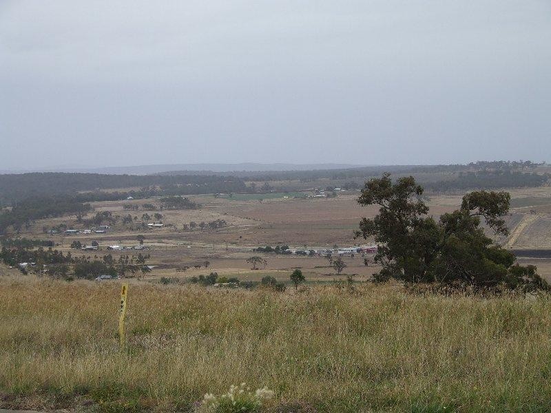 Warwick QLD 4370