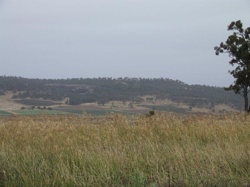 Warwick QLD 4370