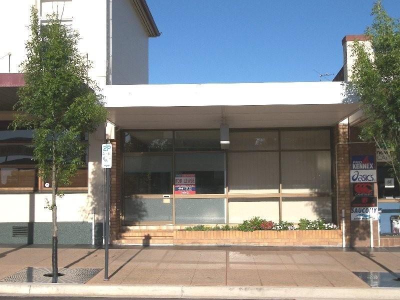 Warwick QLD 4370