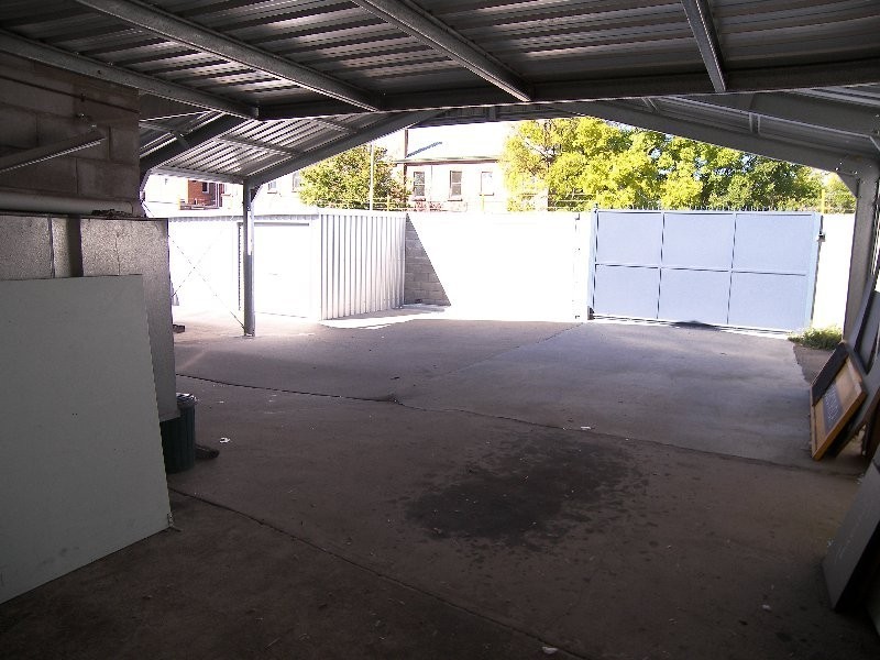 Warwick QLD 4370