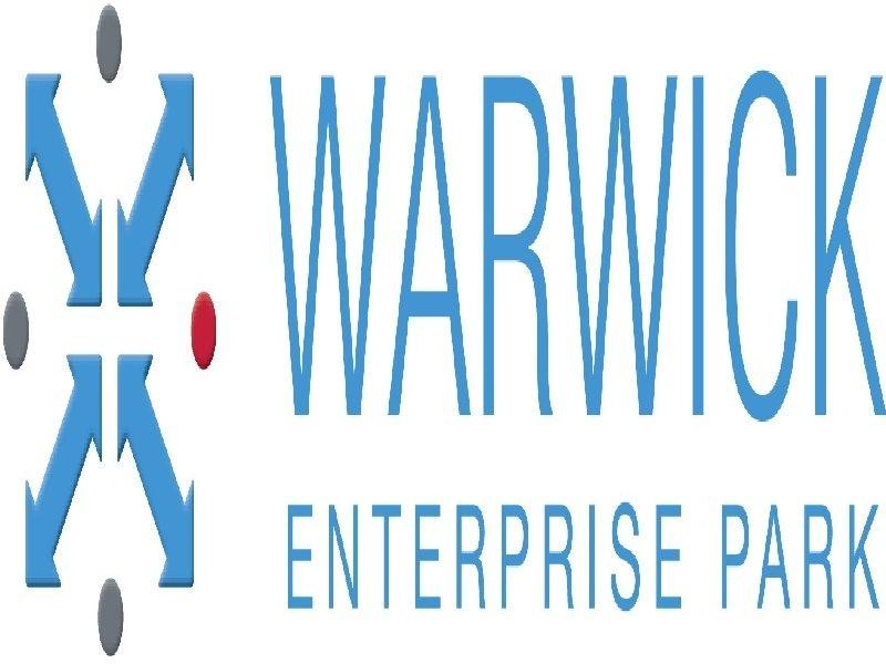 Warwick QLD 4370