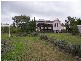 Freestone QLD 4370