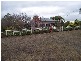 Freestone QLD 4370