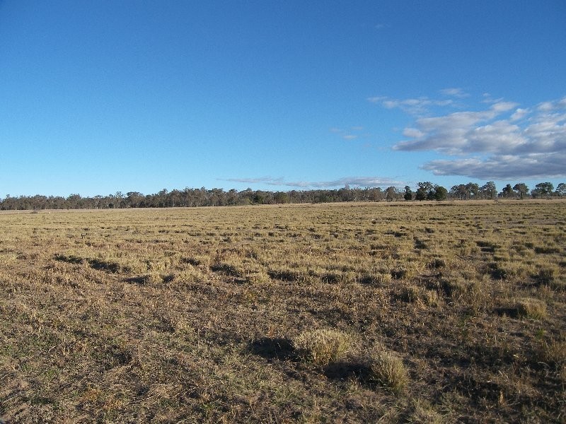 Warwick QLD 4370