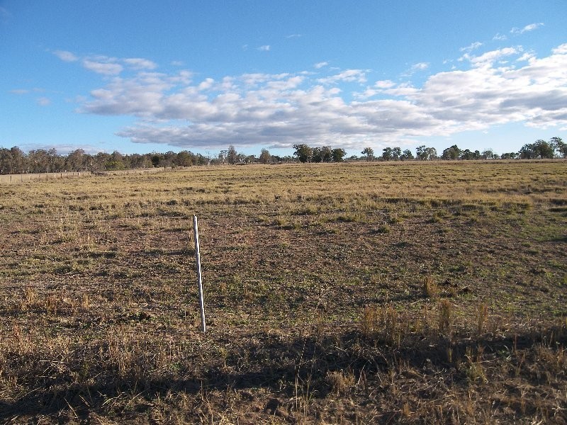 Warwick QLD 4370